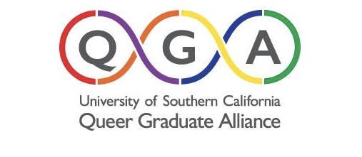 Queer Graduate Alliance